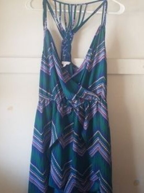 Dresses & Skirts - Cozy Dresses